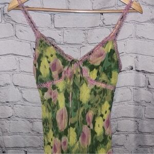 Betsey Johnson dress